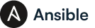Ansible