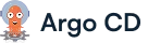 Argo CD