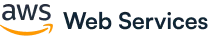 AWS Web Services