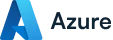 Azure