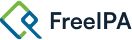 FreeIPA