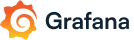 Grafana