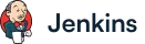 Jenkins