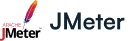 JMeter