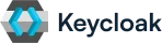 Keycloak