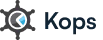 Kops
