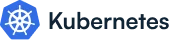 Kubernetes