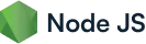 Node JS