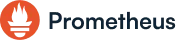 Prometheus