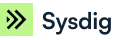 Sysdig