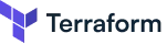 Terraform
