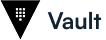 Vault