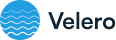 Velero