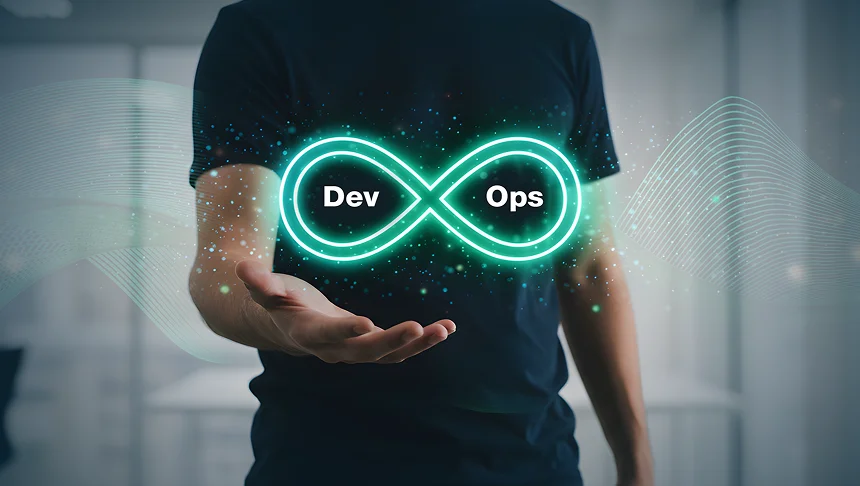 Automatización de procesos DevOps con CI/CD