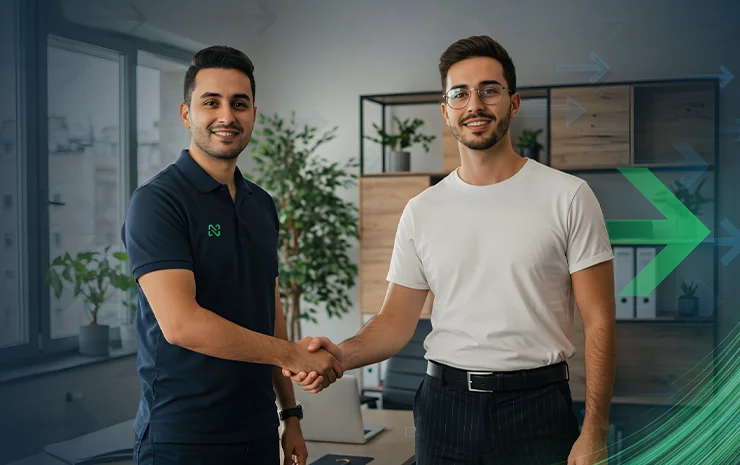 Video: Así resolvemos proyectos Cloud y DevOps en Newt Consulting