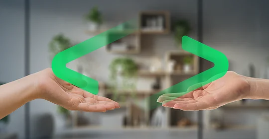 Strategic collaboration on Cloud and DevOps projects with Newt Consulting