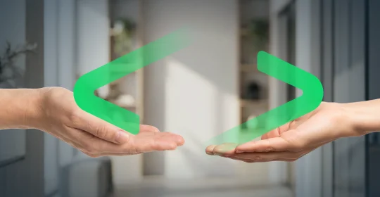 Colaboración estratégica en proyectos Cloud y DevOps con Newt Consulting